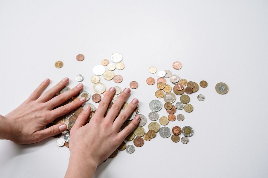 Capacitación en finanzas para equipos