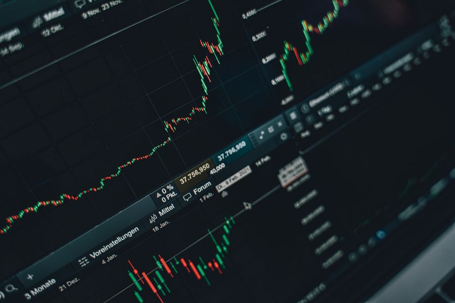 Coaching financiero 45 días